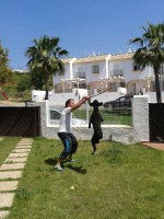 /album/fotogaleria-flusinho-flucho/img-20150123-wa0036-jpg1/