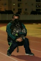 /album/fotogaleria-flusinho-flucho/img-20150123-wa0038-jpg1/